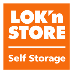 Lok'n Store Group