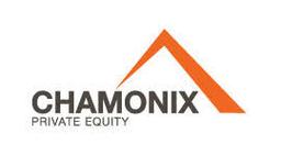 Chamonix Private Equity