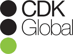Cdk Global (international Business)