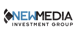 NEW MEDIA INVESTMENT GROUP INC