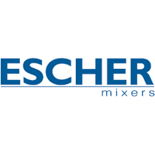 Escher Mixers