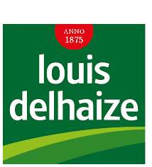 Louis Delhaize Group