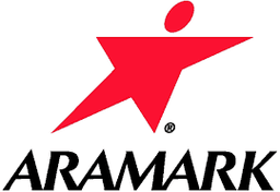 Aramark Corporation
