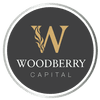 Woodberry Capital