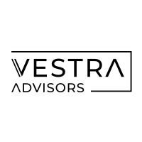 Vestra Advisors