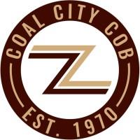 Coal City Cob Company