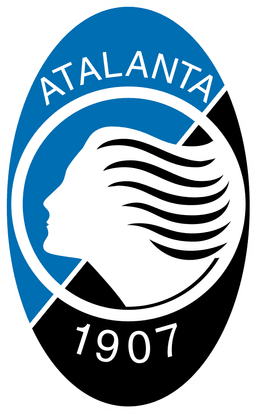 Atalanta Bergamasca Calcio