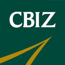 Cbiz Mergers And Acquisitions