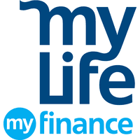 Mylife Myfinance