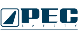 PEC SAFETY LLC