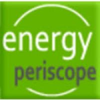 Energy Periscope