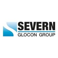 The Severn Glocon