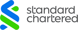 Standard Chartered (angola, Cameroon, Gambia, Sierra Leone And Tanzania Banking Businesses)