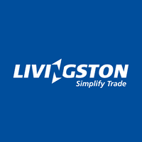 LIVINGSTON INTERNATIONAL INC (UK BUSINESS)