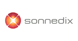 Sonnedix (solar Assets Portfolio)
