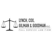 Lynch Cox Gilman & Goodman