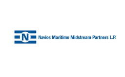 Navios Maritime Partners