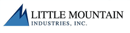 Little Mountain Industries