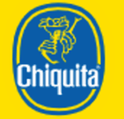 Chiquita Holdings