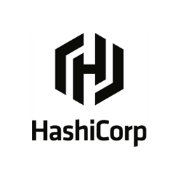 Hashicorp