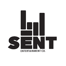 Sent Entertainment