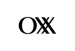 OXX LTD