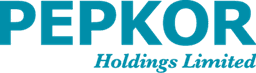 Pepkor Holdings