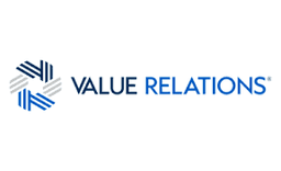 Value Relations
