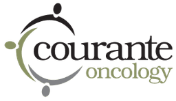 Courante Oncology