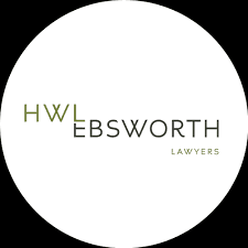 Hwl Ebsworth