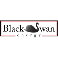 Black Swan Energy