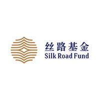 Silk Road Fund