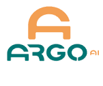 Argo Ai