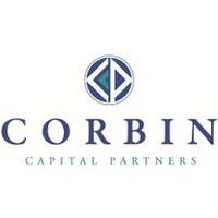 Corbin Capital Partners