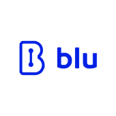 Blu (credit Unit)