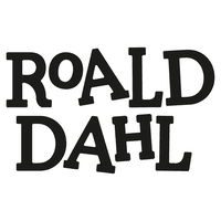 The Roald Dahl Story Company