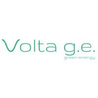 Volta Green Energy