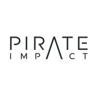 Pirate Impact Capital