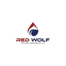 Red Wolf Acquisitions