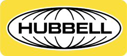 Hubbell (commercial And Industrial Lightning Business)