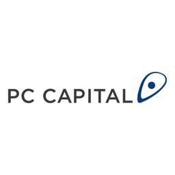 Pc Capital