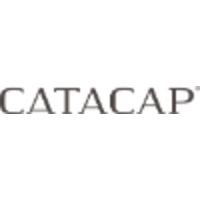 Catacap Management
