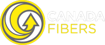CANADA FIBRES LTD