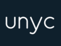 UNYC