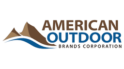 American Outdoor Brands Corporation