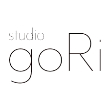 Studio Gori