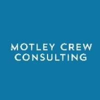 Motley Crew Media
