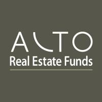 Alto Real Estate Funds