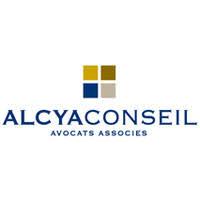 Alcya Conseil