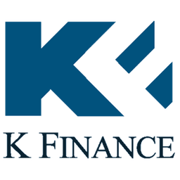 K Finance